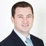 Bruce Barron