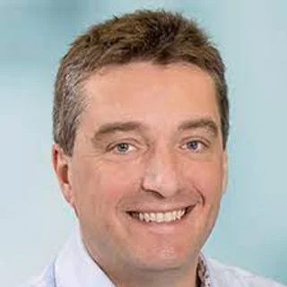 Michael Gärtner