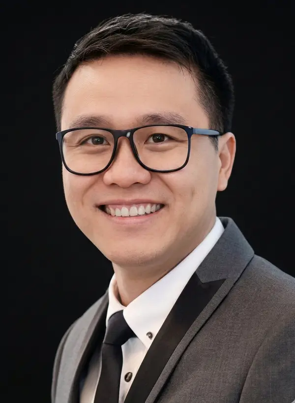 Tuan Nguyen